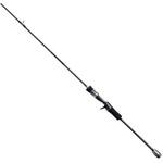 メタルゾン TZ テイルウォーク