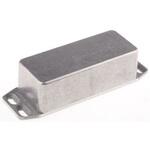 1590AFL 1590AFL HAMMOND