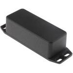 1590AFLBK 1590AFLBK HAMMOND