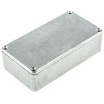1590B 1590B HAMMOND