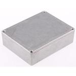 1590BB 1590BB HAMMOND