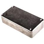 1590G 1590G HAMMOND