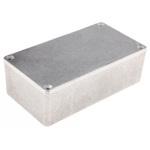 1590N1 1590N1 HAMMOND