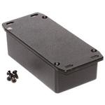 1590N1FLBK 1590N1FLBK HAMMOND