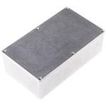 1590R1 1590R1 HAMMOND