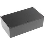 1590R1BK 1590R1BK HAMMOND