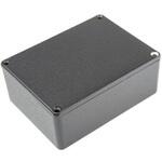 1590SBK 1590SBK HAMMOND