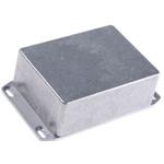 1590SFL 1590SFL HAMMOND