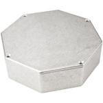 1590STPC 1590STPC HAMMOND