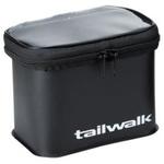 tailwalk EVAシステムケース テイルウォーク