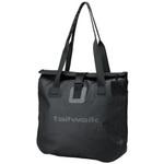 tailwalk W.T.C. トートバッグ BK M テイルウォーク