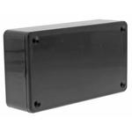 1591BBK 1591BBK HAMMOND