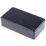 1591BSBK 1591BSBK HAMMOND