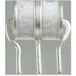 R38-231-BOL Okaya Electric Industries サージサプレッサユニット 岡谷電機産業