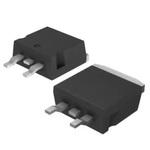 VND14NV04TR-E OMNIFET II Protected MOSFET STMicro