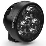 DENDNL.D3.050 D3 LEDライティングキッド DENALI