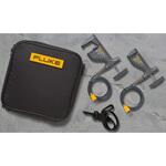 80PK-18 パイプ・クランプ温度プローブ キット 80PK-18 フルーク(FLUKE)