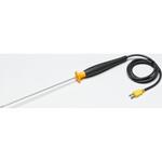 80PK-22 液浸プローブ 80PK-22 フルーク(FLUKE)