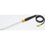 80PK-24 気体プローブ 80PK-24 フルーク(FLUKE)