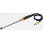 80PK-27 堅牢型表面プローブ 80PK-27 フルーク(FLUKE)