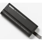 BP291 190シリーズII用リチウム・イオン・バッテリー BP291 フルーク(FLUKE)
