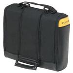 C789 ソフト・キャリング・ケース フルーク(FLUKE)