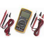 FLUKE-15B-MAX-KIT デジタルテスター FLUKE 15B MAX KIT フルーク(FLUKE)