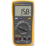 FLUKE-15B-MAX-01 デジタルテスター FLUKE 15B MAX 01 フルーク(FLUKE)