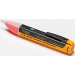FLUKE-1AC-A2-II 検電器 FLUKE-1AC-A2-II フルーク(FLUKE)