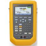 FLK-729-JP-200K 自動圧力校正器 FLK-729JP-200K フルーク(FLUKE)