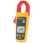 FLK-A3000FC 交流用電流クランプ・メーター フルーク(FLUKE)