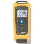 FLK-A3001FC FLK-A3001FC 交流用iFlexクランプ・メーター フルーク(FLUKE)