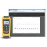 FLK-A3002FC FLK-A3002FC 交流/直流クランプ・メーター フルーク(FLUKE)