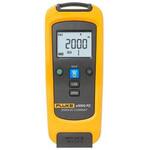 FLK-A3003FC FLK-A3003FC 直流用電流クランプ・メーター フルーク(FLUKE)