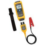FLK-A3004FC FLK-A3004FC 直流4-20mAクランプ・メーター フルーク(FLUKE)