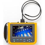 FLK-DS703 FC FLK-DS703 FC 診断用ビデオ内視鏡 フルーク(FLUKE)