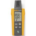 FLK-IRR1-SOL FLK-IRR1-SOL太陽放射照度メーター フルーク(FLUKE)