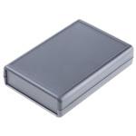 1593NBK 1593NBK HAMMOND
