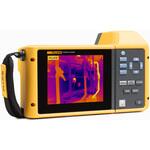 FLK-TIX580 60HZ FLK-TIX580 60HZ ハイエンドサーモグラフィー フルーク(FLUKE)
