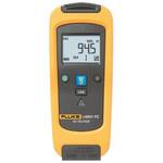 FLK-V3001FC FLK-V3001FC 直流電圧計 フルーク(FLUKE)
