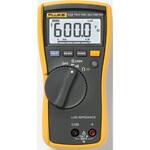 FLUKE-113 デジタル マルチテスター FLUKE-113 フルーク(FLUKE)