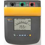 FLUKE-1555 絶縁抵抗計 10kV FLUKE-1555 フルーク(FLUKE)