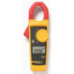 FLUKE-305-APAC AC999A クランプメーター【国内正規品】 FLUKE-305/APAC フルーク(FLUKE)