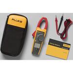 FLUKE-374 クランプメータ フレキシブル 電流 プローブ対応 600A FLUKE-374 クランプメータ フレキシブル 電流 プローブ対応 600A