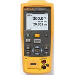 FLUKE-714B-EN RTD校正器 FLUKE-714B/EN フルーク(FLUKE)