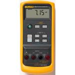 FLUKE-715 無敵の電圧/電流校正器シリーズ フルーク(FLUKE)