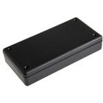 1599BBK 1599BBK HAMMOND