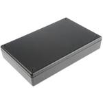 1599KBK 1599KBK HAMMOND