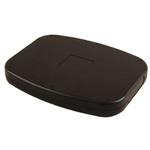 1599TABLBK 1599TABLBK HAMMOND