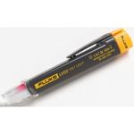FLUKE-773 ミリアンペア プロセス クランプメーター  FLUKE-773 フルーク(FLUKE)
